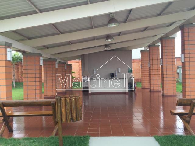 Casa de condomínio à venda com 4 dormitórios cod:V29616 - Foto 10