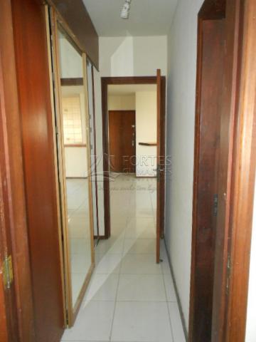 Apartamento para alugar com 1 dormitórios em Centro, Ribeirao preto cod:L18581 - Foto 16