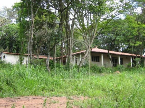 Terreno para alugar em Jardim santa teresa, Jundiai cod:L1687 - Foto 12
