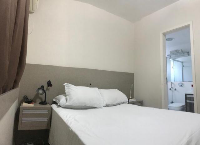 Apartamento à venda com 3 dormitórios em Santo antônio, Joinville cod:V00398 - Foto 14