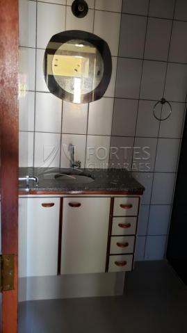 Apartamento para alugar com 2 dormitórios em Centro, Ribeirao preto cod:L19115 - Foto 13