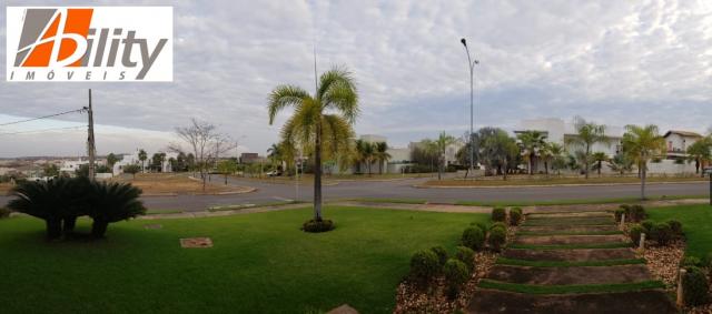 Casa de condomínio à venda com 4 dormitórios em Ribeirão do lipa, Cuiabá cod:CA00014 - Foto 5