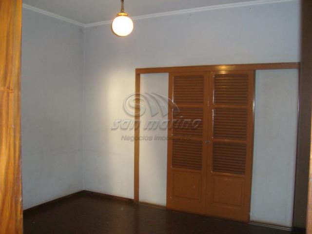 Casa para alugar com 3 dormitórios em Centro, Jaboticabal cod:L4134 - Foto 11