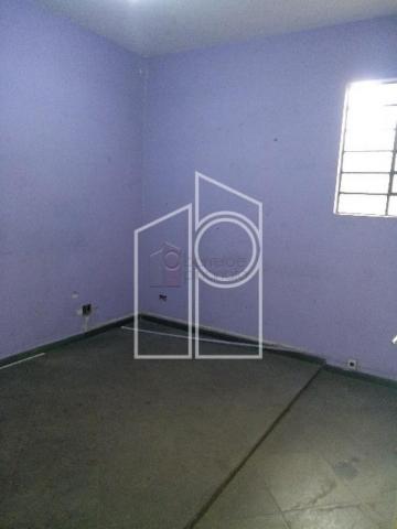 Escritório para alugar em Jardim paulista, Varzea paulista cod:L2039 - Foto 10