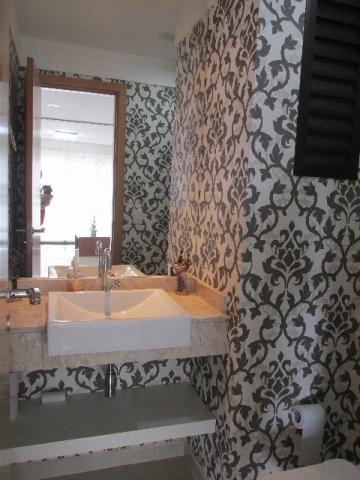 Apartamento à venda com 3 dormitórios em Jardim das americas, Cuiaba cod:AP00019 - Foto 16