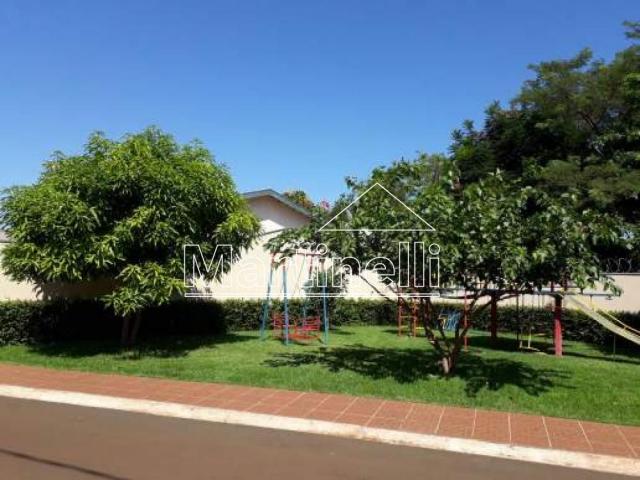 Casa de condomínio à venda com 3 dormitórios cod:V24822 - Foto 14