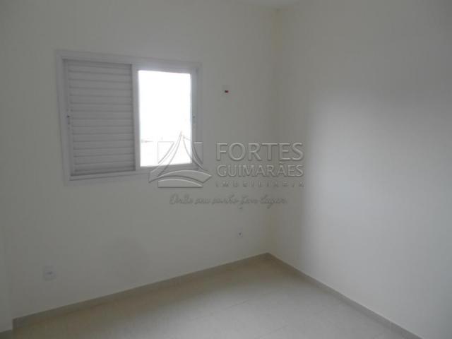 Apartamento para alugar com 2 dormitórios em Ipiranga, Ribeirao preto cod:L20056 - Foto 11