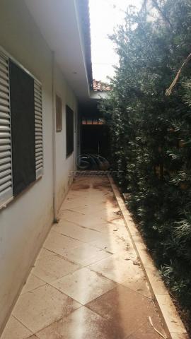 Casa à venda com 2 dormitórios em Aparecida, Jaboticabal cod:V2156 - Foto 2