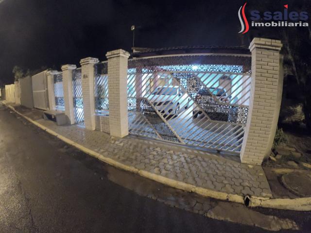 Casa à venda com 3 dormitórios em Setor habitacional vicente pires, Brasília cod:CA00366 - Foto 18