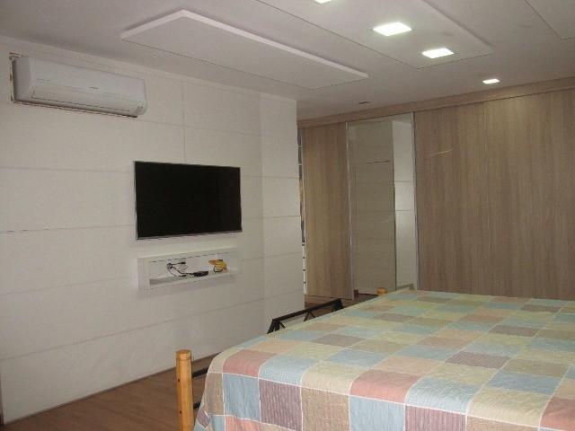Apartamento à venda com 3 dormitórios em Jardim das americas, Cuiaba cod:AP00019 - Foto 5