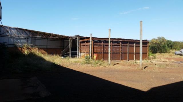 Loja comercial para alugar em Zona industrial, Sertaozinho cod:L18898 - Foto 13