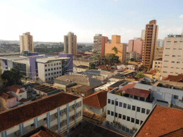Apartamento para alugar com 1 dormitórios em Centro, Ribeirao preto cod:L18581 - Foto 11