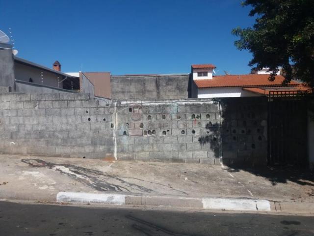 Terreno para alugar em Jardim primavera, Itupeva cod:L6739 - Foto 5