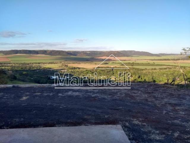 Sítio para alugar em Cravinhos, Cravinhos cod:L29437 - Foto 10