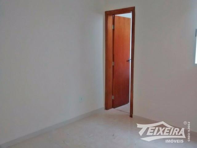 Apartamento à venda com 03 dormitórios em Jardim santa lucia, Franca cod:7337 - Foto 12