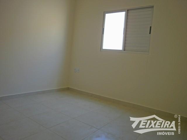 Apartamento à venda com 02 dormitórios em Parque moema, Franca cod:5722 - Foto 16