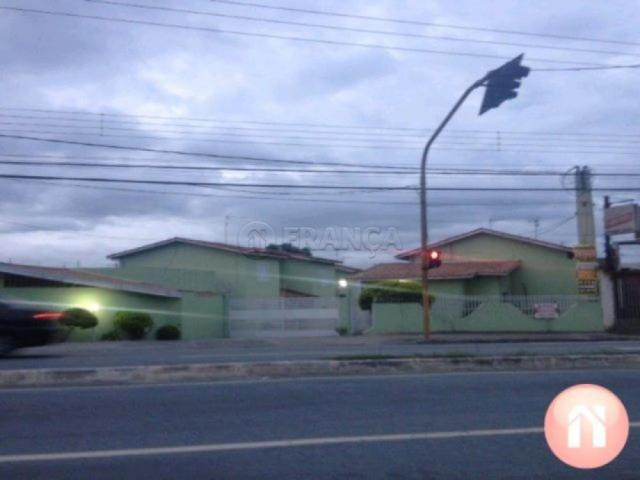 Casa à venda com 3 dormitórios em Jardim california, Jacarei cod:V2087 - Foto 2