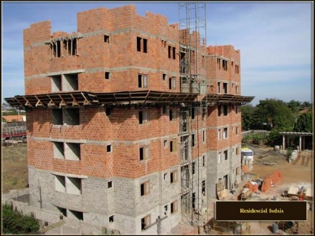 Apartamento à venda com 03 dormitórios em Jardim florida, Franca cod:4487