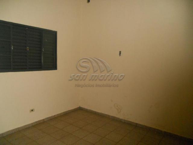 Casa para alugar com 2 dormitórios em Centro, Jaboticabal cod:L4428 - Foto 7