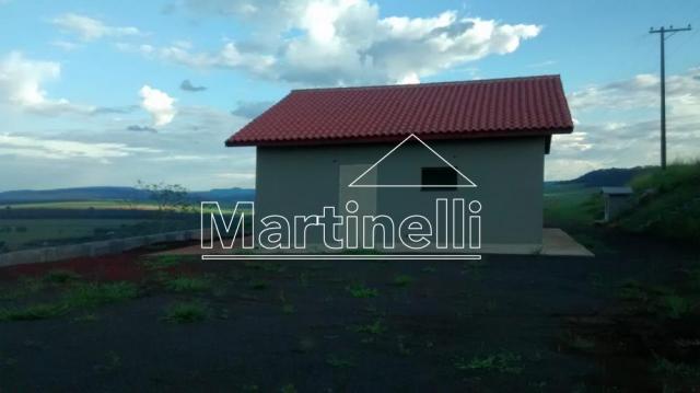 Sítio para alugar em Cravinhos, Cravinhos cod:L29437 - Foto 8
