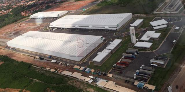 Escritório para alugar em Boa esperanca, Maracanau cod:L6121