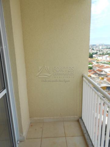 Apartamento para alugar com 2 dormitórios em Sumarezinho, Ribeirao preto cod:L17434 - Foto 6