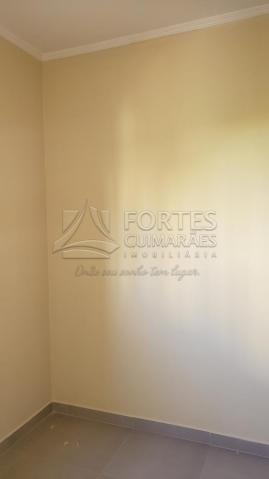 Apartamento para alugar com 2 dormitórios em Centro, Ribeirao preto cod:L19115 - Foto 11