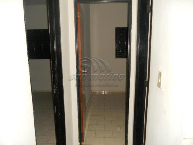 Casa à venda com 2 dormitórios em Residencial jaboticabal, Jaboticabal cod:V4132 - Foto 9