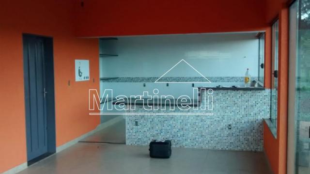 Sítio para alugar em Cravinhos, Cravinhos cod:L29437 - Foto 4