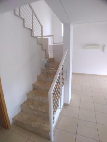 Casa de condomínio para alugar com 3 dormitórios cod:L106889 - Foto 2