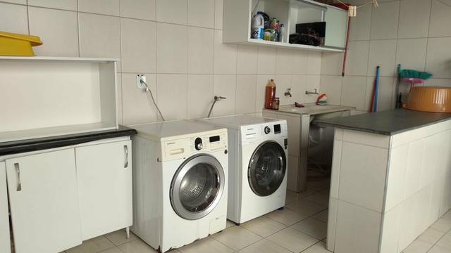 Linda Casa com fino acabamento - Foto 9