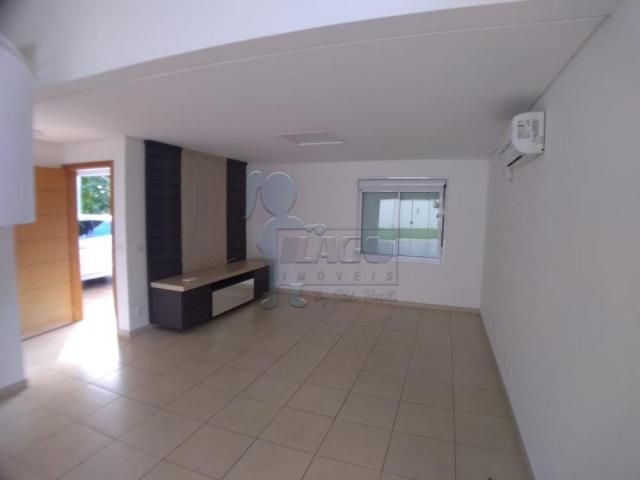 Casa de condomínio para alugar com 3 dormitórios cod:L106889 - Foto 16