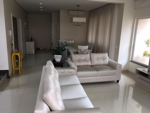 Casa de condomínio à venda com 4 dormitórios em Centro, Bonfim paulista cod:V108380 - Foto 2