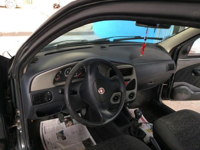 Vendo - Foto 5