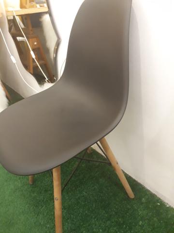 Vendo - Foto 2