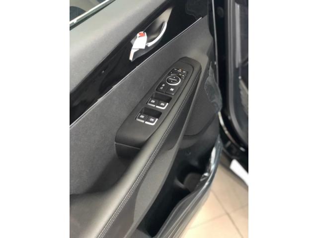 KIA SORENTO 2.4 16V GASOLINA EX 7L 2018 - Foto 12