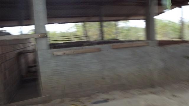 Chacara rio paranã - Foto 12