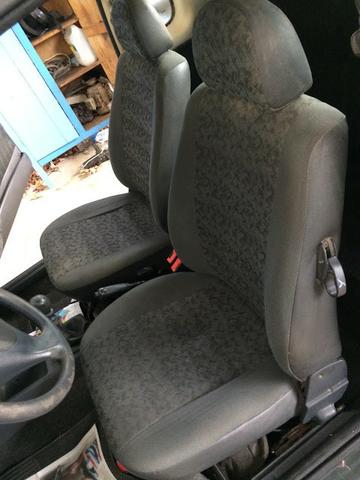 Vendo - Foto 6