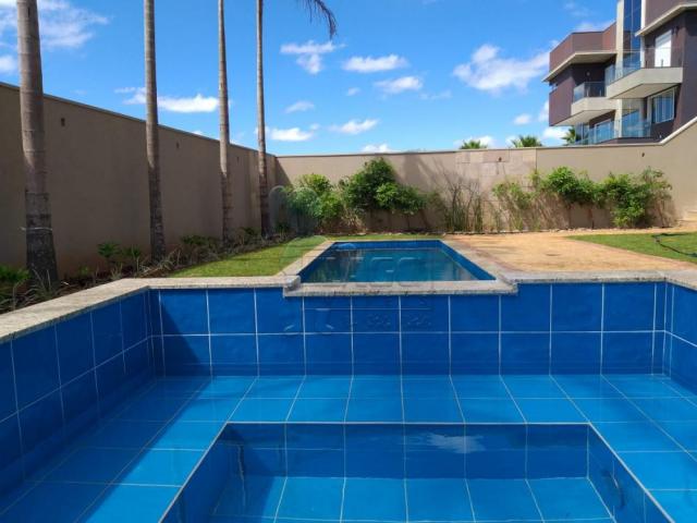 Casa de condomínio à venda com 4 dormitórios em Alphaville 3, Bonfim paulista cod:V107609 - Foto 5