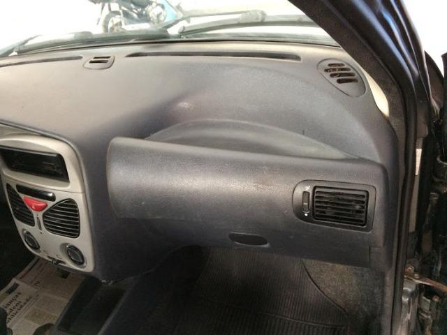 Vendo - Foto 7