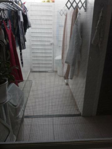 Casa Loteamento Eduardo - Líder Imobiliaria - Foto 14