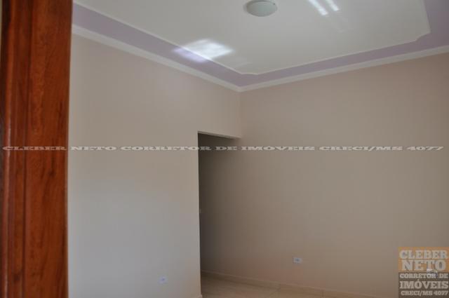 Cômodos Amplos Próximo AV. Raquel de Queiroz! - Foto 5