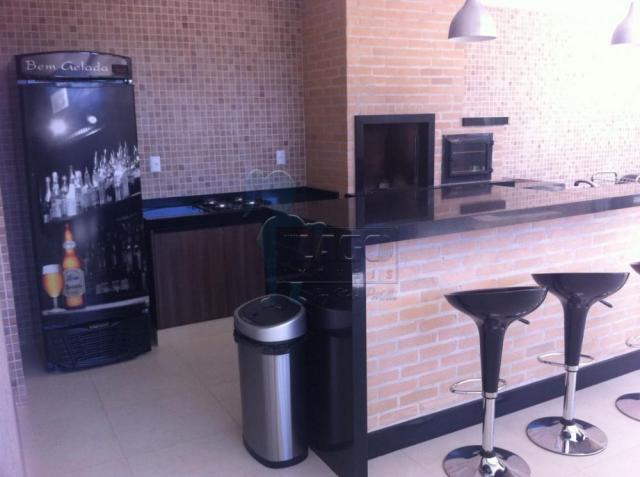 Casa de condomínio à venda com 4 dormitórios cod:V107954 - Foto 9