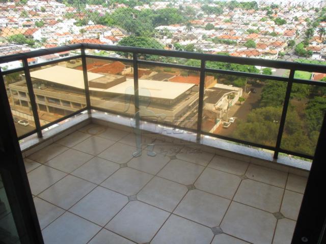 Apartamento para alugar com 4 dormitórios em Jardim sao luiz, Ribeirao preto cod:L105371 - Foto 4