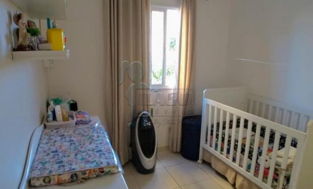 Apartamento à venda com 3 dormitórios cod:V108347 - Foto 14