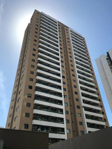Excelente apartamento a venda no Papicu!