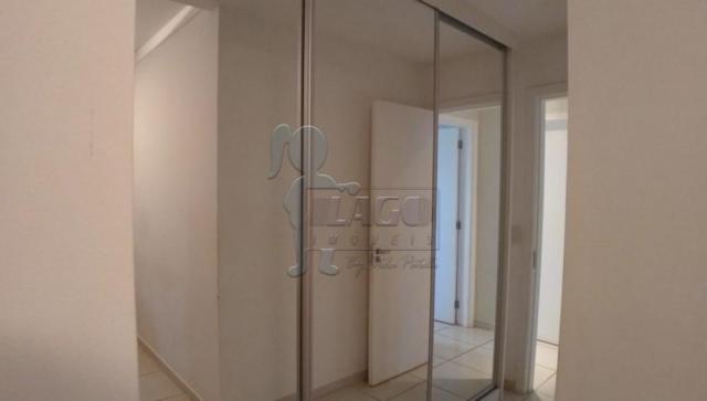Apartamento à venda com 3 dormitórios cod:V108347 - Foto 20