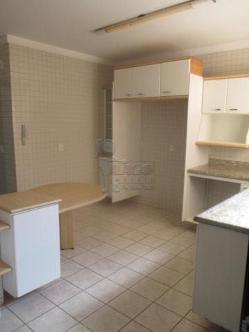 Apartamento para alugar com 4 dormitórios em Jardim sao luiz, Ribeirao preto cod:L105371 - Foto 17