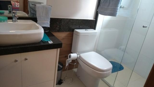 Samuel Pereira oferece: Casa RK 4 Suites Centauros Sobradinho Moderna Fino Acabamento - Foto 18