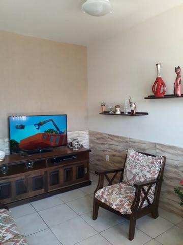 Maravilhosa casa prox ao Centro de Iguaba - Foto 5